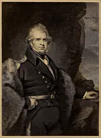 Picture 17 of 148 from An alphabetical chronology of remarkable events .. (1853), leaf 37