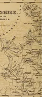 Picture 118 of 148 from An alphabetical chronology of remarkable events .. (1853), leaf 373