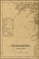 Picture 120 of 148 from An alphabetical chronology of remarkable events .. (1853), leaf 377