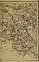 Picture 121 of 148 from An alphabetical chronology of remarkable events .. (1853), leaf 378