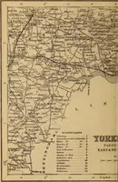 Picture 122 of 148 from An alphabetical chronology of remarkable events .. (1853), leaf 381