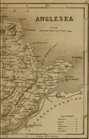 Picture 126 of 148 from An alphabetical chronology of remarkable events .. (1853), leaf 386