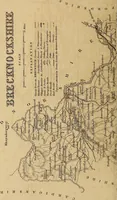 Picture 127 of 148 from An alphabetical chronology of remarkable events .. (1853), leaf 389
