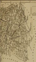 An illustration from An alphabetical chronology of remarkable events .. (1853)