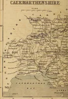 Picture 129 of 148 from An alphabetical chronology of remarkable events .. (1853), leaf 393