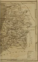 Picture 134 of 148 from An alphabetical chronology of remarkable events .. (1853), leaf 402