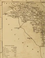 Picture 138 of 148 from An alphabetical chronology of remarkable events .. (1853), leaf 409