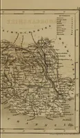 Picture 141 of 148 from An alphabetical chronology of remarkable events .. (1853), leaf 414