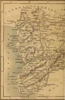 Picture 142 of 148 from An alphabetical chronology of remarkable events .. (1853), leaf 417