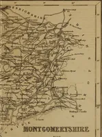 Picture 144 of 148 from An alphabetical chronology of remarkable events .. (1853), leaf 422
