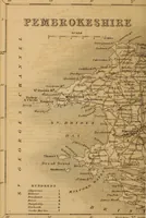 An illustration from An alphabetical chronology of remarkable events .. (1853)