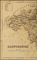 Picture 147 of 148 from An alphabetical chronology of remarkable events .. (1853), leaf 429