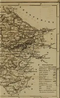 Picture 148 of 148 from An alphabetical chronology of remarkable events .. (1853), leaf 430