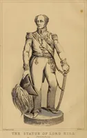 Picture 1 of 148 from An alphabetical chronology of remarkable events .. (1853), leaf 5
