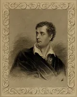 An illustration from An alphabetical chronology of remarkable events .. (1853)