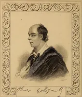 Picture 25 of 148 from An alphabetical chronology of remarkable events .. (1853), leaf 53