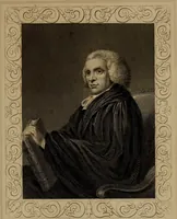 Picture 27 of 148 from An alphabetical chronology of remarkable events .. (1853), leaf 54