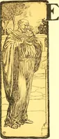 An illustration from An alphabet of history (1905)