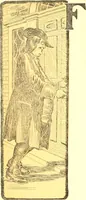 An illustration from An alphabet of history (1905)