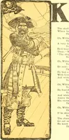 An illustration from An alphabet of history (1905)