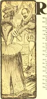 An illustration from An alphabet of history (1905)
