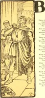 An illustration from An alphabet of history (1905)