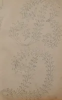 An illustration from Alphabets (1860)