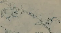 An illustration from Alphabets (1860)