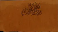 An illustration from Alphabets (1860)