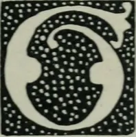 Picture 72 of 165 from Alphabets old and new, for the use of craftsmen : with an introductory essay on Art in the alphabet (1898), leaf 134