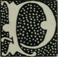 An illustration from Alphabets old and new, for the use of craftsmen : with an introductory essay on Art in the alphabet (1898)