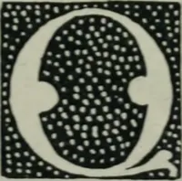 An illustration from Alphabets old and new, for the use of craftsmen : with an introductory essay on Art in the alphabet (1898)