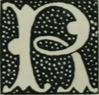 Picture 80 of 165 from Alphabets old and new, for the use of craftsmen : with an introductory essay on Art in the alphabet (1898), leaf 134