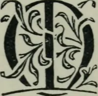 An illustration from Alphabets old and new, for the use of craftsmen : with an introductory essay on Art in the alphabet (1898)