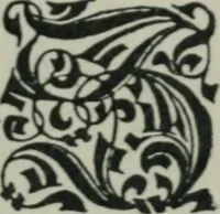 Picture 137 of 165 from Alphabets old and new, for the use of craftsmen : with an introductory essay on Art in the alphabet (1898), leaf 202