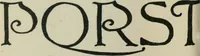 An illustration from Alphabets old and new, for the use of craftsmen : with an introductory essay on Art in the alphabet (1898)