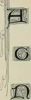 An illustration from Alphabets old and new, for the use of craftsmen : with an introductory essay on Art in the alphabet (1898)