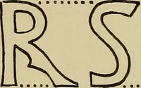 An illustration from Alphabets old and new, for the use of craftsmen (1910)