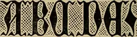 Picture 51 of 299 from Alphabets old and new, for the use of craftsmen (1910), leaf 111