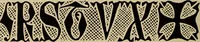 Picture 53 of 299 from Alphabets old and new, for the use of craftsmen (1910), leaf 111