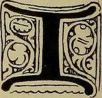 Picture 57 of 299 from Alphabets old and new, for the use of craftsmen (1910), leaf 113