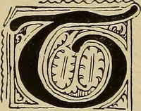 An illustration from Alphabets old and new, for the use of craftsmen (1910)