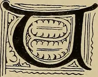An illustration from Alphabets old and new, for the use of craftsmen (1910)
