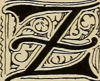 Picture 66 of 299 from Alphabets old and new, for the use of craftsmen (1910), leaf 114