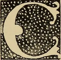 Picture 86 of 299 from Alphabets old and new, for the use of craftsmen (1910), leaf 130