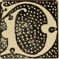Picture 87 of 299 from Alphabets old and new, for the use of craftsmen (1910), leaf 130