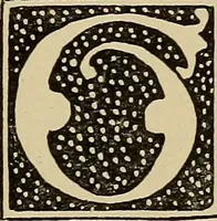 An illustration from Alphabets old and new, for the use of craftsmen (1910)