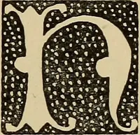 Picture 90 of 299 from Alphabets old and new, for the use of craftsmen (1910), leaf 130