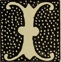 Picture 91 of 299 from Alphabets old and new, for the use of craftsmen (1910), leaf 130