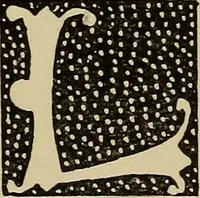Picture 92 of 299 from Alphabets old and new, for the use of craftsmen (1910), leaf 130